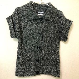 Croft & Barrow Women’s Sweater